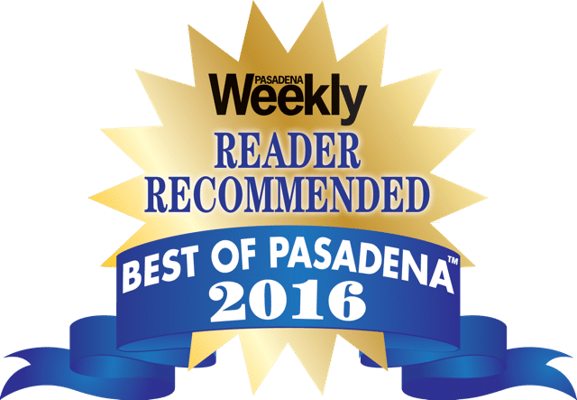 PW-ReaderRec-2016